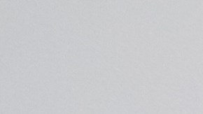 Soñar con perros tiene un significado asociado con nuestra vida cotidiana.