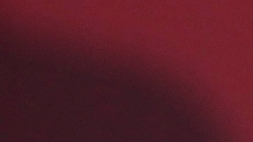 Andrés Manuel López Obrador