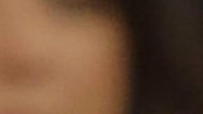 Boston (United States), 21/04/2024.- Miami Heat guard Jaime Jaquez Jr. (L) makes a pass as Boston Celtics guard Jaylen Brown (R) defends during the first half of the Eastern Conference First Round playoff game one between the Boston Celtics and the Miami Heat in Boston, Massachusetts, USA, 21 April 2024. (Baloncesto) EFE/EPA/CJ GUNTHER SHUTTERSTOCK OUT