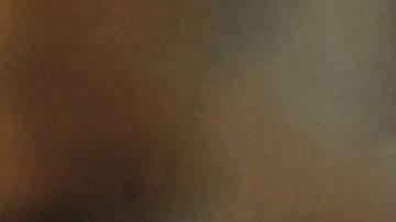 Abu Dhabi (United Arab Emirates), 08/04/2024.- Cristiano Ronaldo of Al-Nassr reacts after getting a red card during the semifinal soccer match of the Saudi Super Cup between Al-Hilal and Al-Nassr in Abu Dhabi, United Arab Emirates, 08 April 2024. (Emiratos Árabes Unidos) EFE/EPA/ALI HAIDER