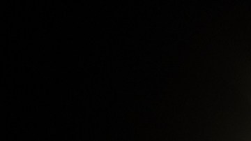 Cómo personas invidentes podrán oír y sentir el eclipse solar a través a una nueva tecnología