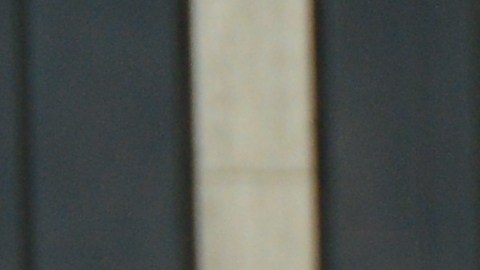 eclipse solar
