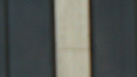 eclipse solar