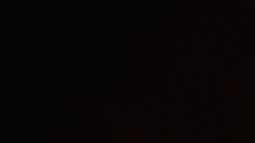 El eclipse total de sol ocurrirá el 8 de abril de 2024.