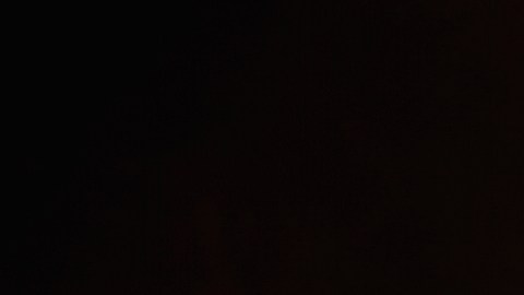 El eclipse total de sol ocurrirá el 8 de abril de 2024.