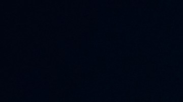 Los efectos del eclipse solar serán sentidos considerablemente por un signo zodiacal.