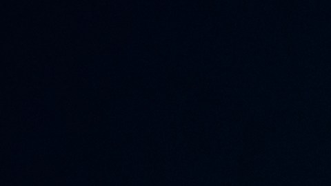 Los efectos del eclipse solar serán sentidos considerablemente por un signo zodiacal.