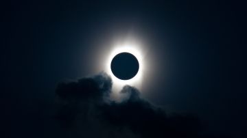 Los efectos del eclipse solar serán sentidos considerablemente por un signo zodiacal.
