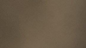 El eclipse solar de abril es un momento perfecto para manifestar nuevos comienzos.