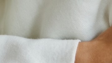 Acetaminofén y embarazo: qué dice un estudio sobre los trastornos del desarrollo neurológico