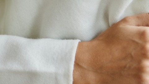 Acetaminofén y embarazo: qué dice un estudio sobre los trastornos del desarrollo neurológico