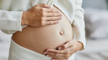 Acetaminofén y embarazo: qué dice un estudio sobre los trastornos del desarrollo neurológico