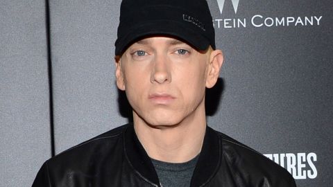 Eminem