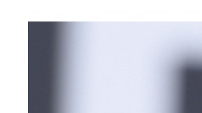 Emma Stone y Jimmy Kimmel