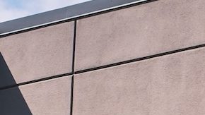 Restaurante Five Guys en el centro comercial Elmwood