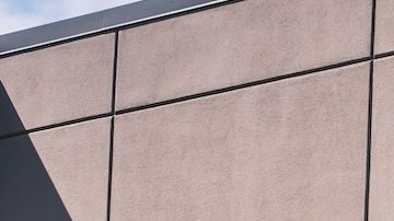 Restaurante Five Guys en el centro comercial Elmwood