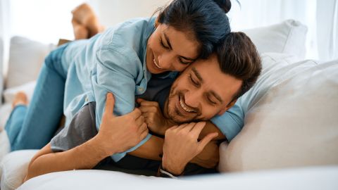 La compatibilidad zodiacal revela qué signos pueden durar toda la vida.