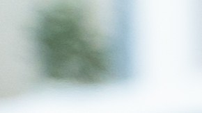 La energía negativa puede manifestarse en nuestras emociones.