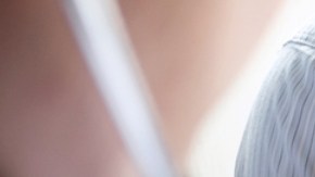 Depresión y enfermedad cardiovascular podrían tener el mismo origen y desarrollo genético