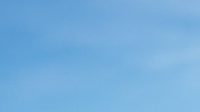 Ruido del tráfico es un nuevo factor de riesgo de enfermedades cardiovasculares: estudio