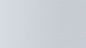 Romper un espejo tiene más de un significado, además de los 7 años de mala suerte.