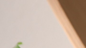 La ubicación de los espejos en el Feng Shui es primordial.