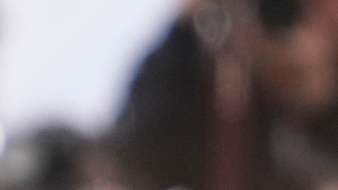 Ester Expósito