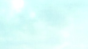 Un médico explica lo que realmente debemos saber sobre el estrés