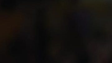 Kylian Mbappé no tuvo ningún remate al arco.