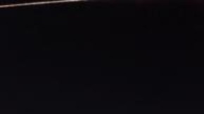 El fabricante del Domo de Hierro asegura que es efectivo en más del 90% de los casos.