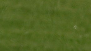 El entrenador mexicano del Mallorca, Javier Aguirre, dirigiendo un entrenamiento este viernes previo a la final de la Copa del Rey.