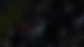 BARCELONA, 16/04/2024.- El defensa portugués del FC Barcelona João Cancelo (d) disputa un balón ante el delantero francés del PSG Ousmane Dembélé, durante el encuentro correspondiente a la vuelta de los cuartos de final de la Liga de Campeones que FC Barcelona y PSG disputan hoy martes en el Olímpico Lluis Company, en Barcelona. EFE/Siu Wu