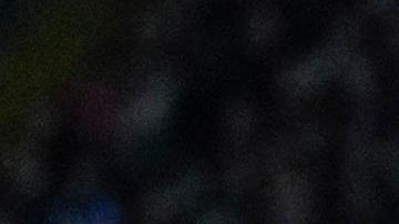 BARCELONA, 16/04/2024.- El defensa portugués del FC Barcelona João Cancelo (d) disputa un balón ante el delantero francés del PSG Ousmane Dembélé, durante el encuentro correspondiente a la vuelta de los cuartos de final de la Liga de Campeones que FC Barcelona y PSG disputan hoy martes en el Olímpico Lluis Company, en Barcelona. EFE/Siu Wu