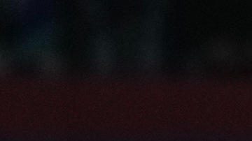 Mbappé marcó los últimos dos goles en la remontada del PSG.