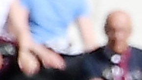 Duván Zapata, de 33 años, tiene una larga carrera en el fútbol italiano que empezó en la temporada 2013-2014 con el Napoli.