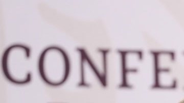 AMLO cuestiona la represión en EE.UU. en contra de estudiantes que se manifiestan a favor de Palestina