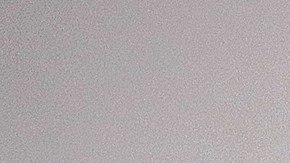 Opositora Xóchitl Gálvez acusa al oficialismo en México de convertirse en "un narcopartido"