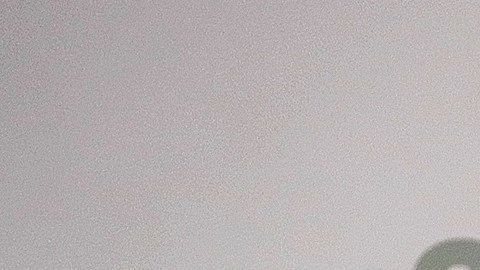 Opositora Xóchitl Gálvez acusa al oficialismo en México de convertirse en "un narcopartido"