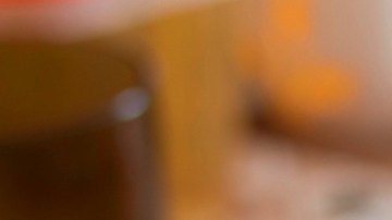 El USDA está analizando la carne de res para detectar el virus de la gripe aviar H5N1