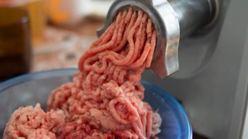 El USDA está analizando la carne de res para detectar el virus de la gripe aviar H5N1