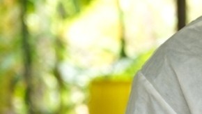 Gripe aviar: casos descubiertos en Texas avivan la necesidad de tomar precauciones