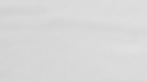 Aditivos en helados, yogures y otros se asocia con diabetes tipo 2