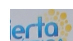 Henry Cavill y Shakira