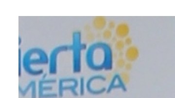 Henry Cavill y Shakira