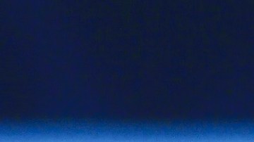 Las 05:05 horas tienen un significado especial en el amor, según la numerología.