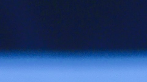 Las 05:05 horas tienen un significado especial en el amor, según la numerología.