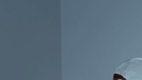 Científicos revelan de dónde provienen la mayoría de las infecciones 'hospitalarias'