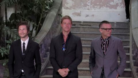 Interpol