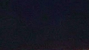 José Manuel Figueroa