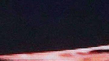 José Manuel Figueroa